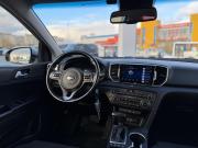 Kia Sportage IV Сыктывкар  - изображение 53