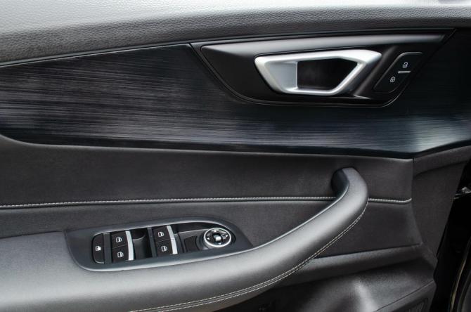 Chery Tiggo 4 I Рестайлинг 2 с пробегом 2025 года, цена 1 899 000 рублей, 10700 км, внедорожник, Автокод Объявления