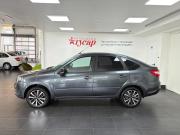 Lada (ВАЗ) Granta I Рестайлинг Киров  - изображение 23