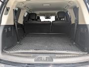 Infiniti QX80 I Рестайлинг 2 Москва  - изображение 46