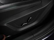 Geely Emgrand II Воронеж  - изображение 37