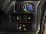 Toyota Noah III (R80) Челябинск  - изображение 32