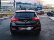 Hyundai i30 II Пермь  - изображение 16