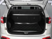 Hyundai Creta I Ростов-на-Дону  - изображение 34