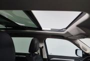 Haval Dargo I Саратов  - изображение 60