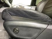 Mercedes-Benz GLS II (X167) Москва  - изображение 38