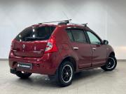 Renault Sandero I Кемерово  - изображение 16