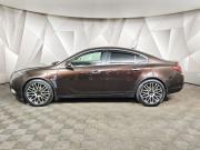 Opel Insignia I Москва  - изображение 25