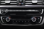 BMW 3 серии VI (F3x) Сургут  - изображение 54