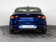 Kia K5 III Санкт-Петербург  - изображение 30