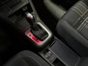 Volkswagen Tiguan I Рестайлинг Санкт-Петербург  - изображение 34