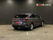Kia Ceed III Челябинск  - изображение 27