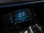 Chery Tiggo 8 Pro I Москва  - изображение 44