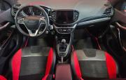 Lada (ВАЗ) Vesta I Вологда  - изображение 28