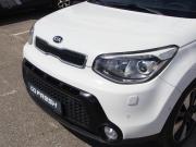 Kia Soul II Владимир  - изображение 55