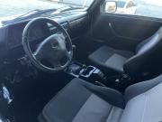 Lada (ВАЗ) 2121 (4x4) I Рестайлинг Новосибирск  - изображение 22