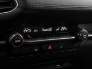 Mazda 3 IV (BP) Тюмень  - изображение 60