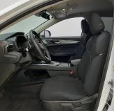 Haval Jolion I Москва  - изображение 26