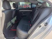 Lifan Cebrium (720) Чебоксары  - изображение 37