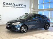 Citroen C4 II Волгоград  - изображение 18