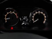 Lada (ВАЗ) Granta I Рестайлинг Санкт-Петербург  - изображение 35
