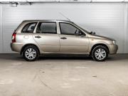 Lada (ВАЗ) Kalina I Ставрополь  - изображение 22