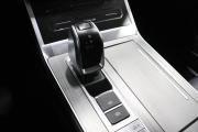 Chery Tiggo 4 Pro I Ульяновск  - изображение 28
