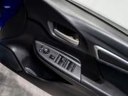 Honda Fit III Чита  - изображение 36