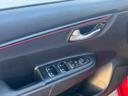 Kia Rio IV Курган  - изображение 23