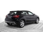 Mercedes-Benz GLA I (X156) Рестайлинг Москва  - изображение 29