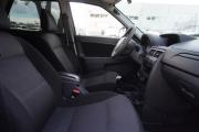 Lada (ВАЗ) Priora I Рестайлинг Ульяновск  - изображение 39