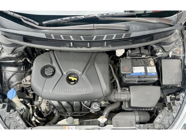 Kia Cerato III с пробегом 2014 года, цена 1 265 000 рублей, 157099 км, седан, Автокод Объявления