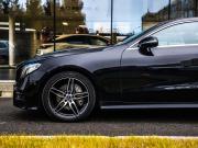 Mercedes-Benz E-Класс V (W213 S213 C238) Санкт-Петербург  - изображение 50