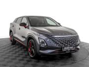 Omoda C5 I Москва  - изображение 32