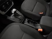 Skoda Yeti I Москва  - изображение 31