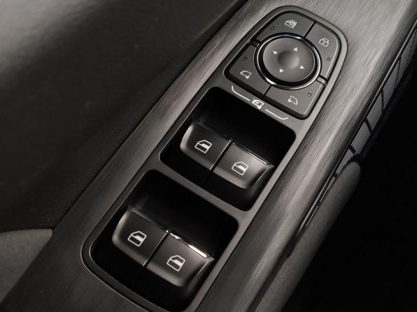 Haval H3 I с пробегом 2024 года, цена 2 199 000 рублей, 55092 км, внедорожник, Автокод Объявления