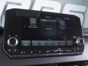 Mitsubishi Outlander IV Ростов-на-Дону  - изображение 40