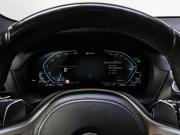 BMW X3 III (G01) Тюмень  - изображение 52