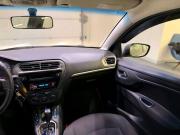Peugeot 301 I Новосибирск  - изображение 40