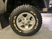 Land Rover Defender I Рестайлинг Новосибирск  - изображение 28