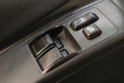 Toyota Corolla Verso I Рестайлинг Челябинск  - изображение 26