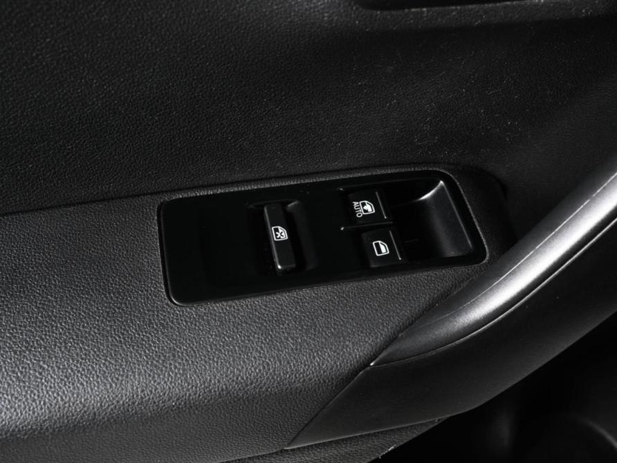Volkswagen Polo V Ростов-на-Дону  - изображение 13