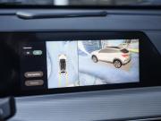 Changan UNI-T I Санкт-Петербург  - изображение 51