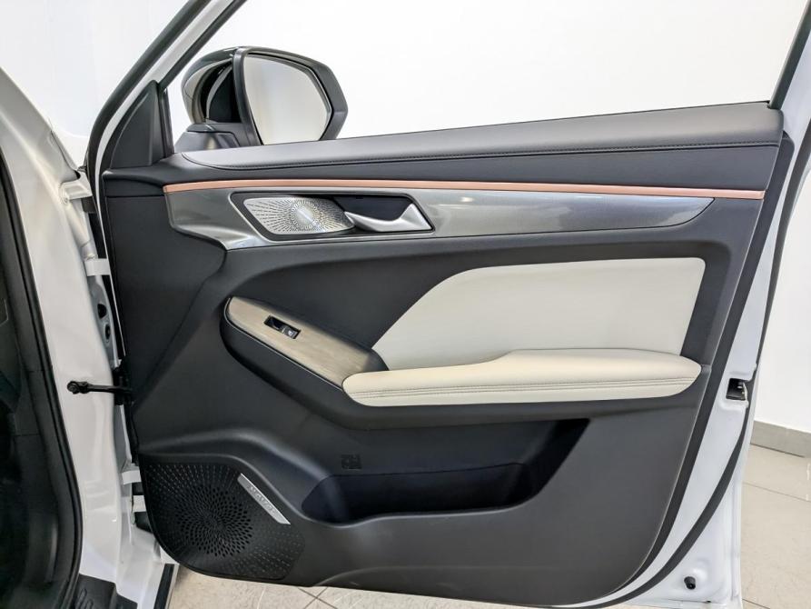 Haval Jolion I Рестайлинг Санкт-Петербург  - изображение 25