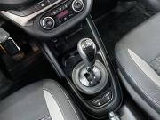 Lada (ВАЗ) Vesta I Ростов-на-Дону  - изображение 36