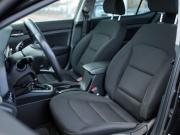 Hyundai Elantra VI (AD) Рестайлинг Ижевск  - изображение 39