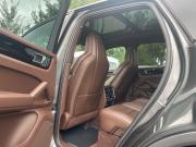 Porsche Cayenne III Москва  - изображение 33