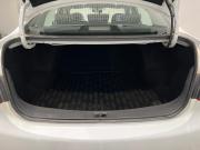 Nissan Almera III (G15) Санкт-Петербург  - изображение 34