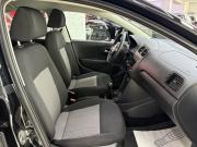 Volkswagen Polo V Ярославль  - изображение 42