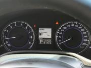Infiniti G IV Санкт-Петербург  - изображение 41